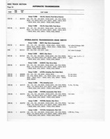 1956 GM Automatic Transmission Parts 087.jpg